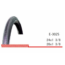 bicycle tyre 24x1 3/8